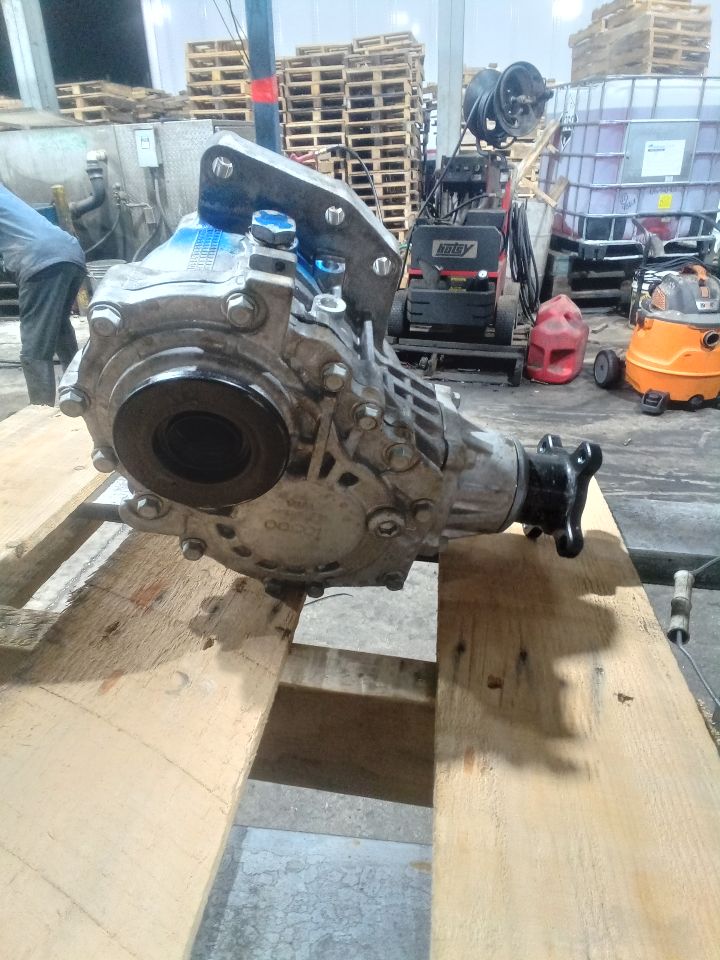 Part image 6
