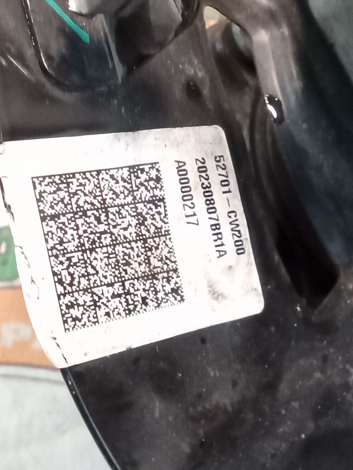 Part image 6
