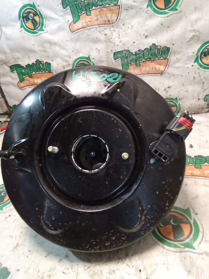 Part image 6