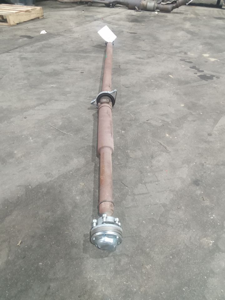Part image 2