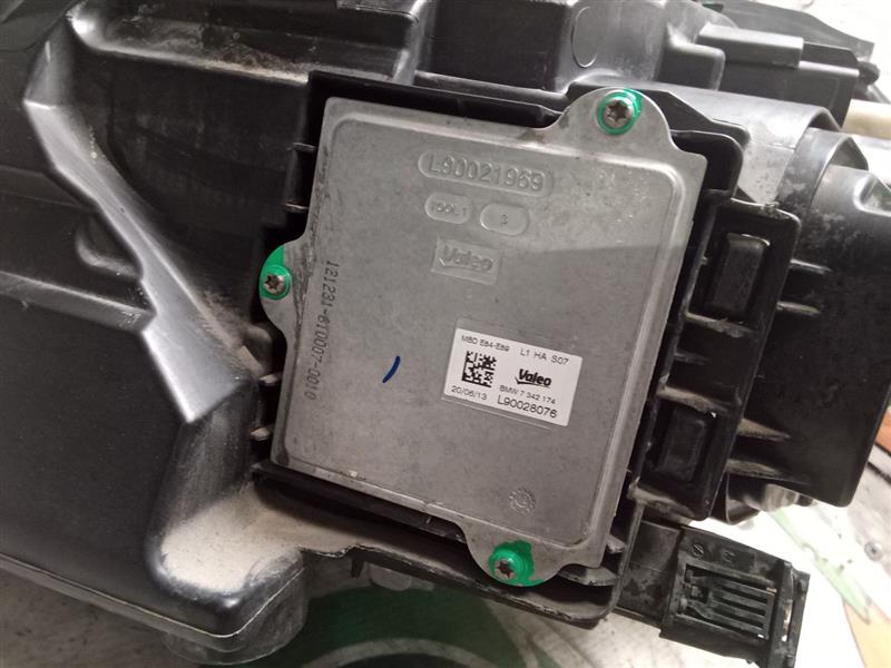 Part image 7