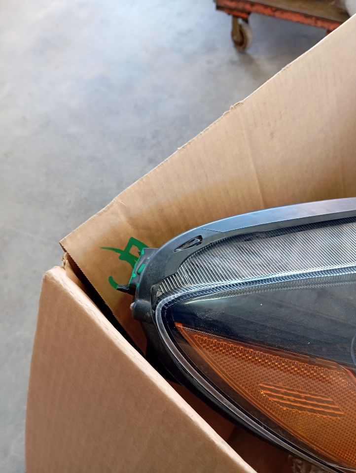 Part image 6
