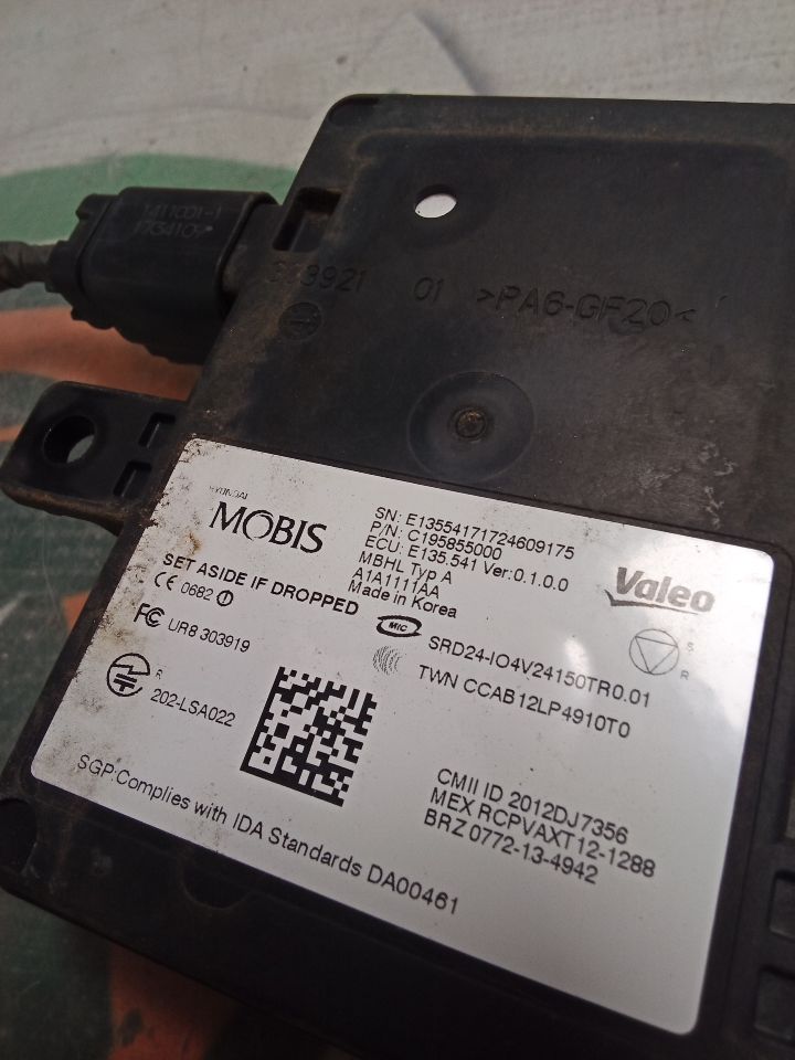 Part image 4