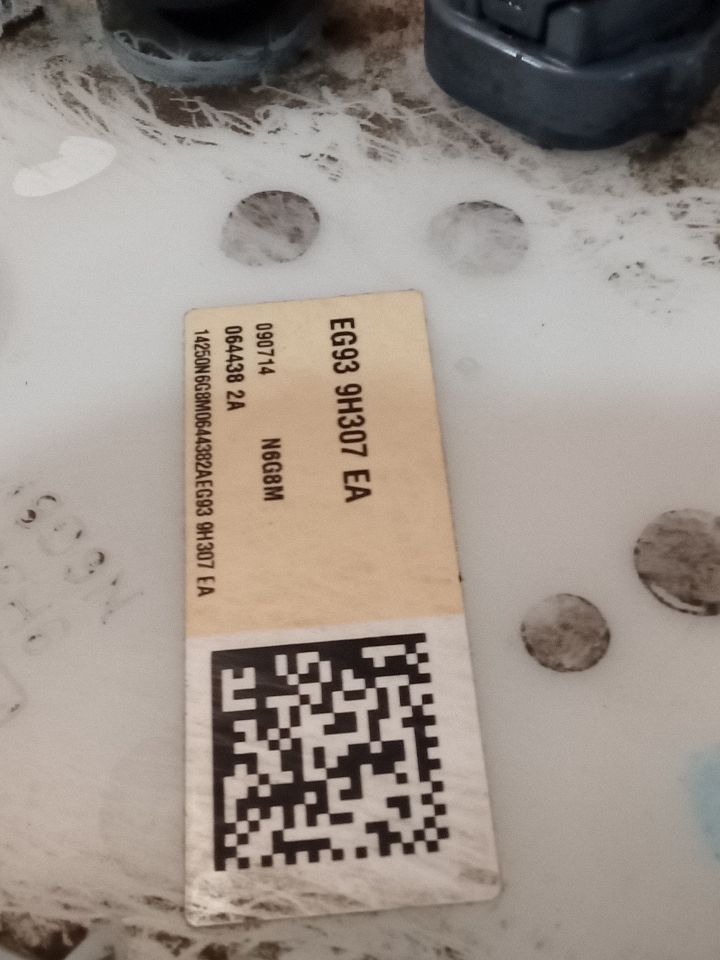 Part image 6