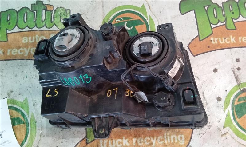 Part image 8