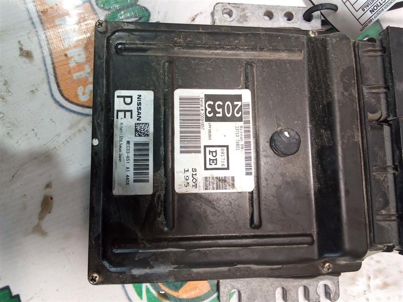 Part image 3