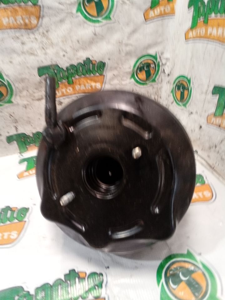 Part image 5