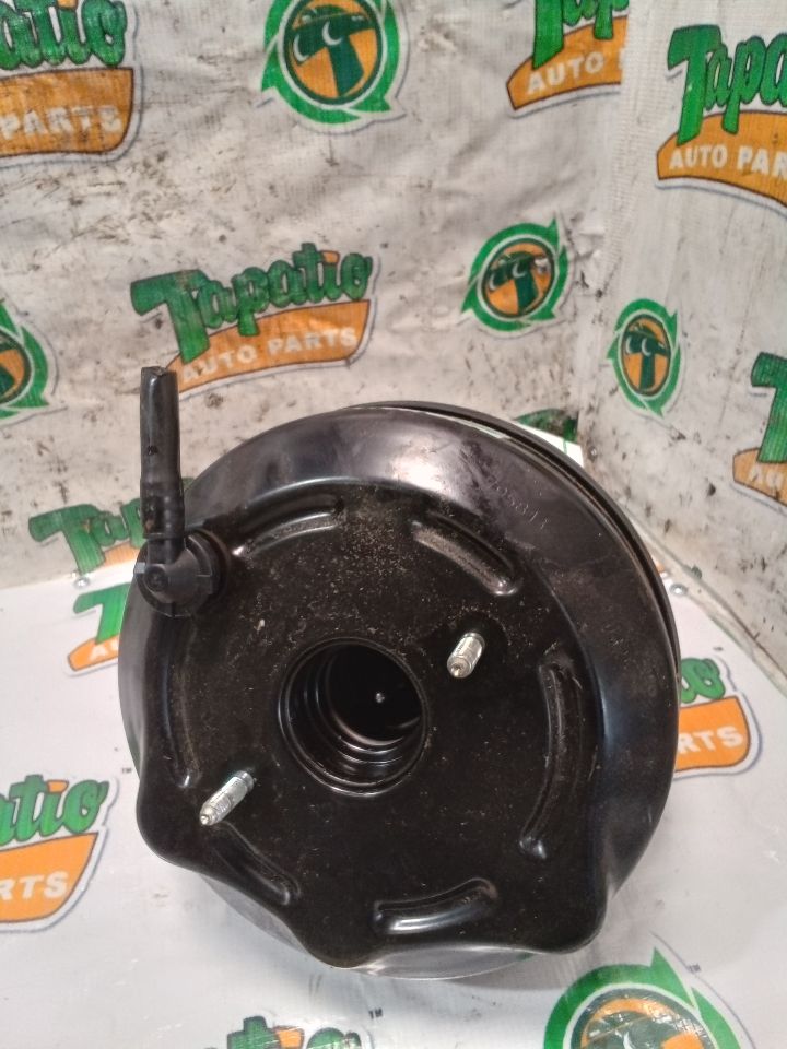 Part image 6