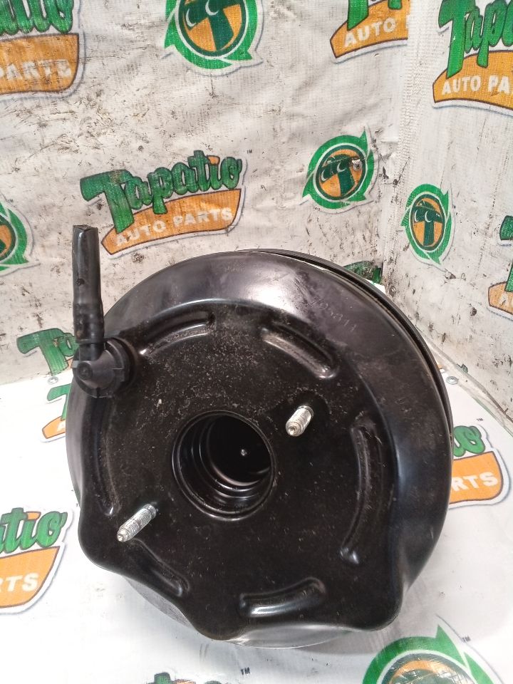Part image 7