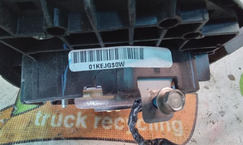 Part image 8