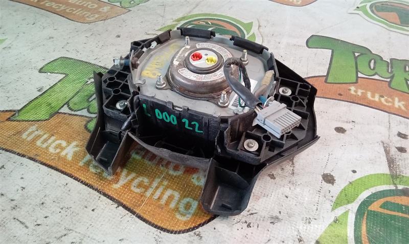 Part image 10