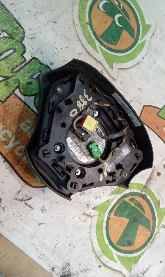 Part image 9
