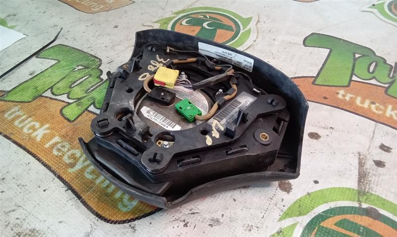 Part image 10
