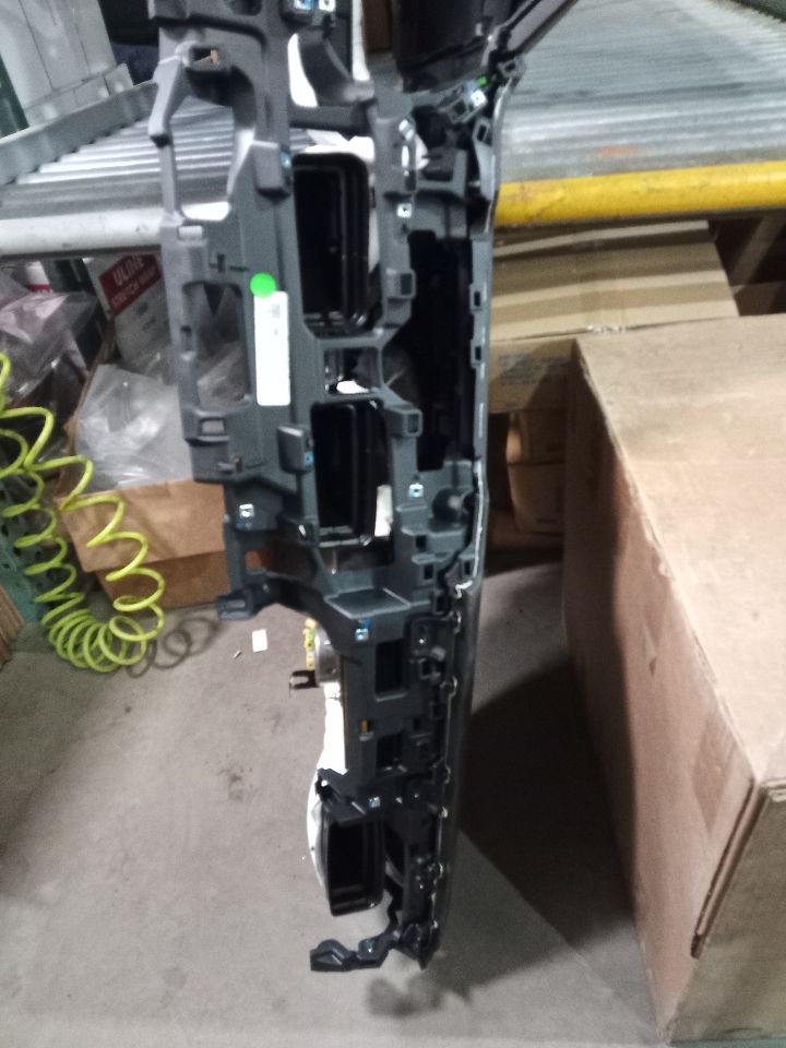 Part image 7