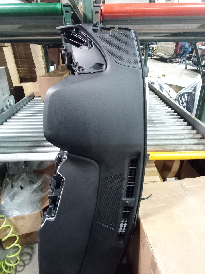Part image 8