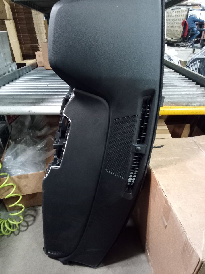Part image 9