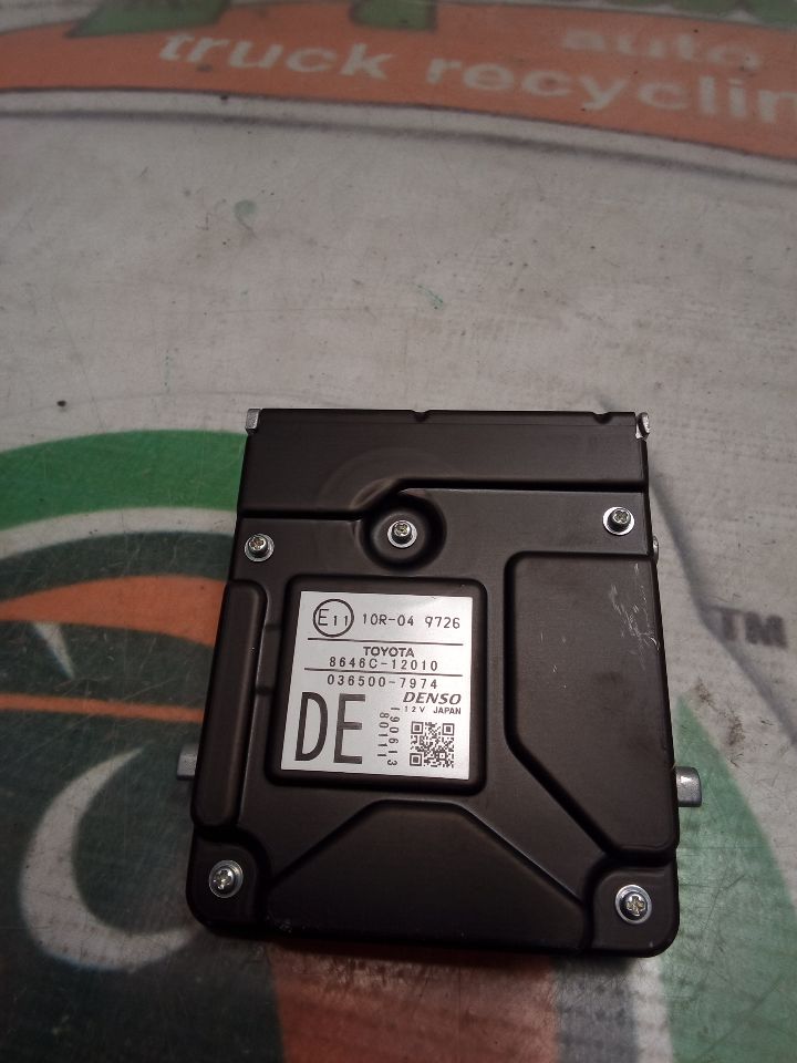 Part image 5