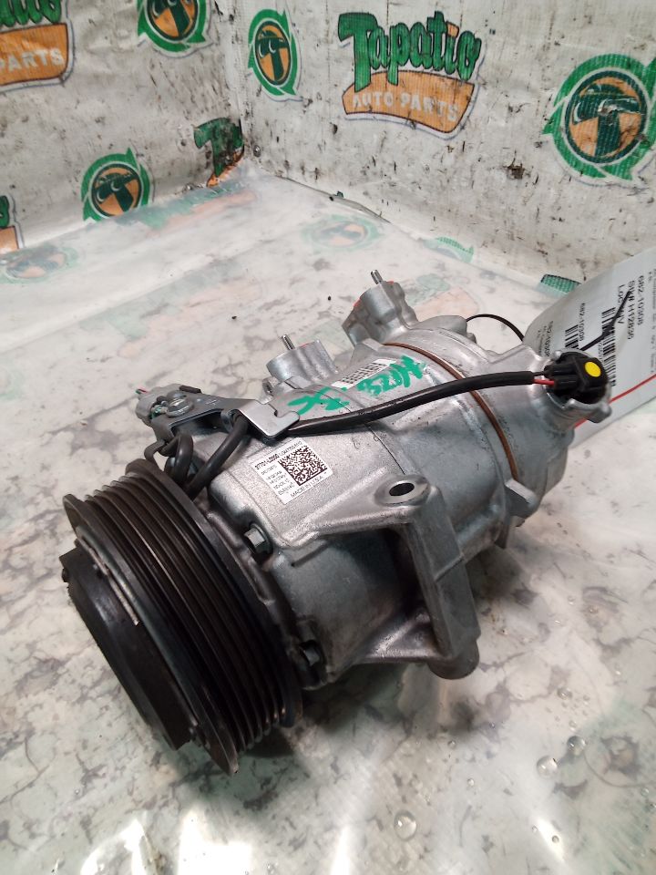 Part image 2