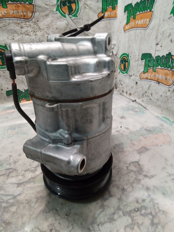 Part image 7