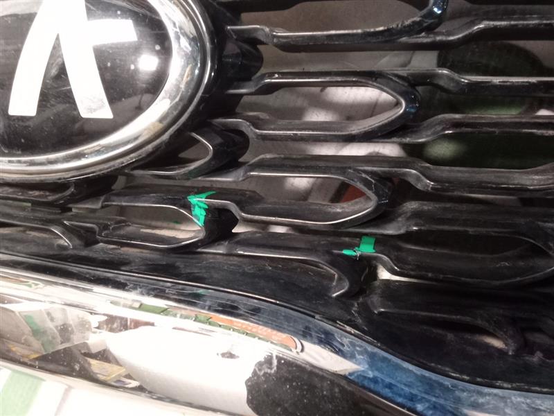 Part image 8