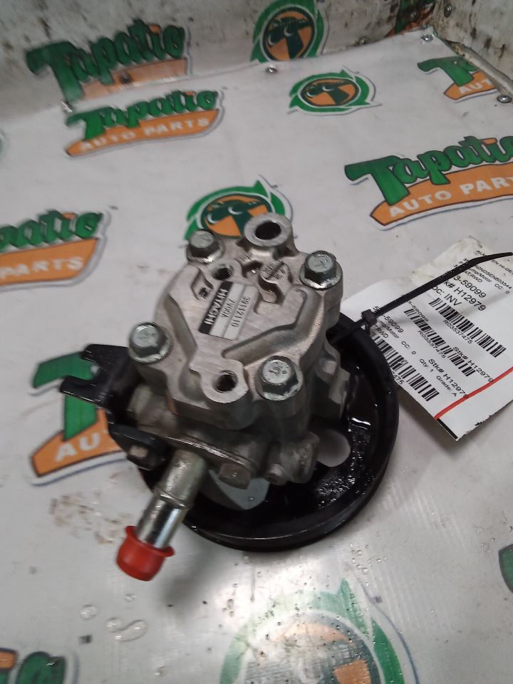 Part image 2