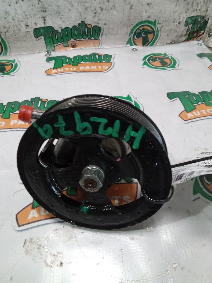 Part image 5