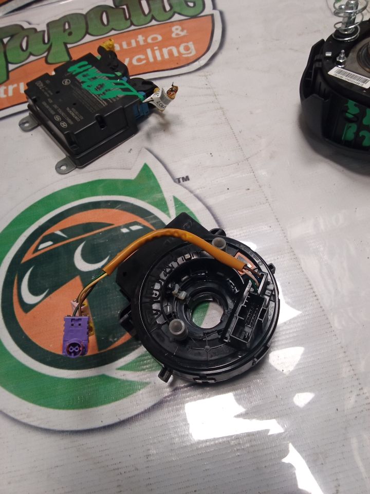 Part image 6