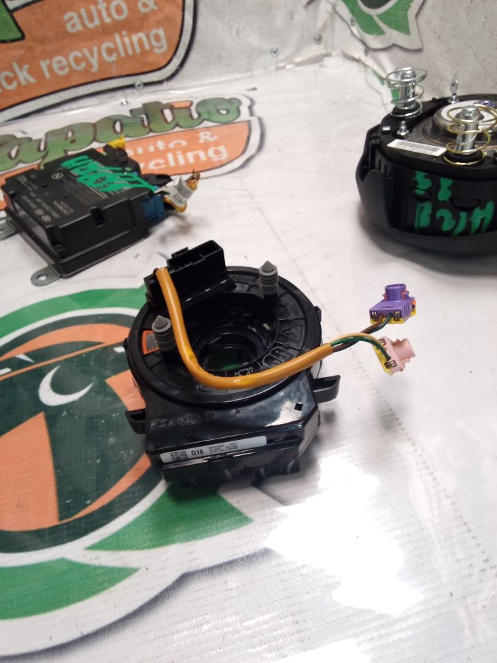 Part image 7