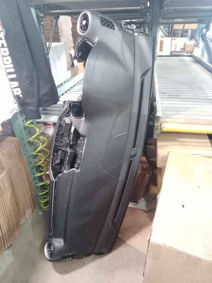 Part image 11