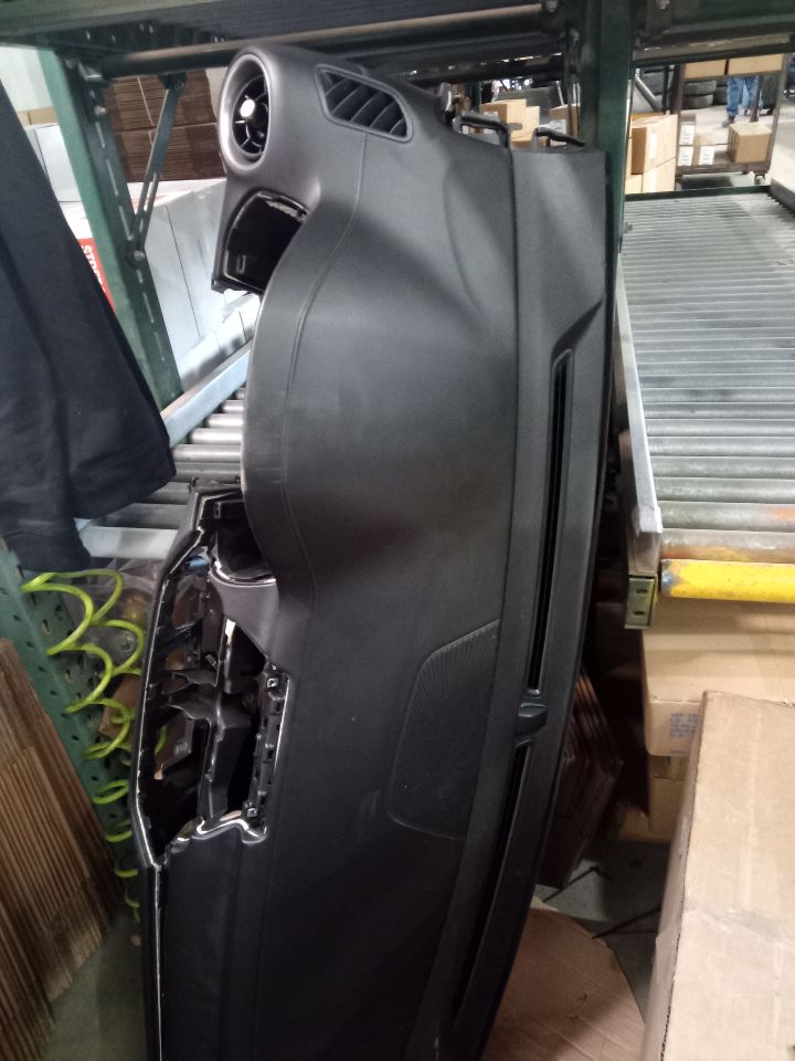 Part image 12