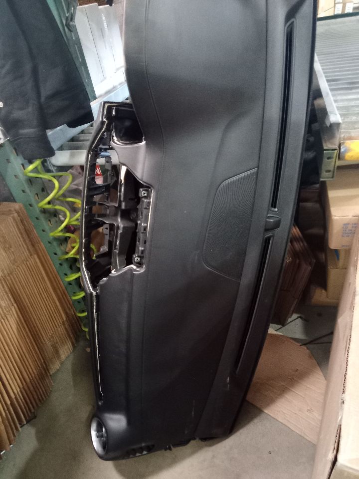 Part image 13