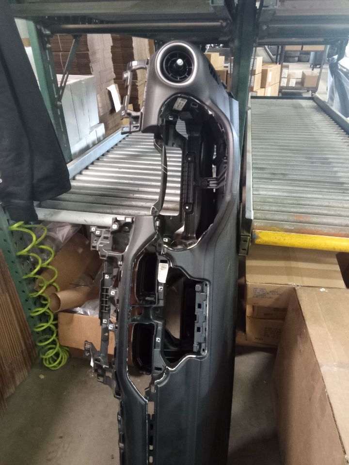 Part image 15