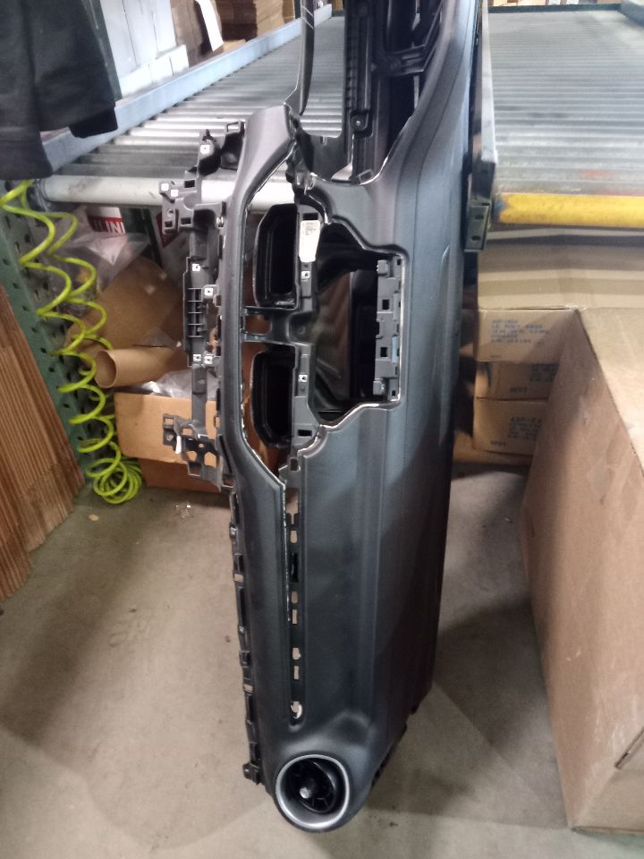 Part image 16