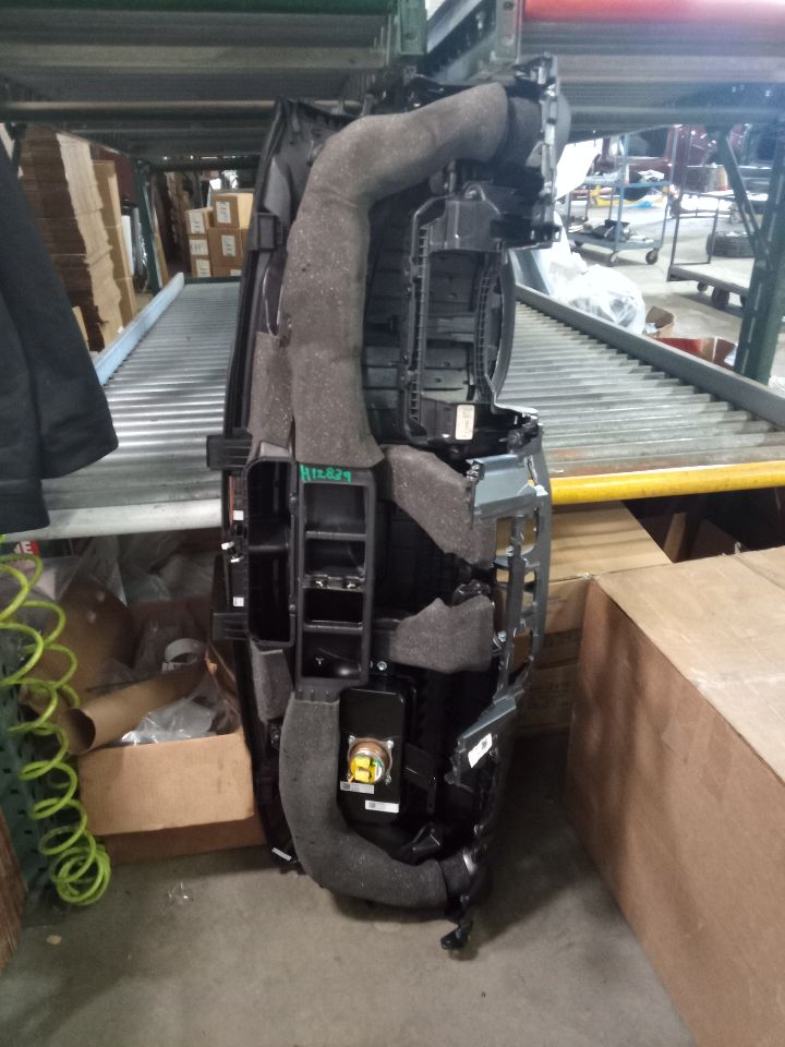 Part image 17