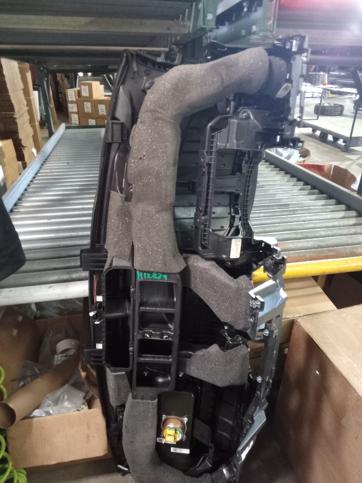 Part image 18