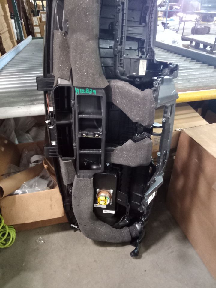 Part image 19