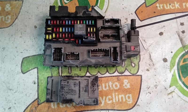Part image 3