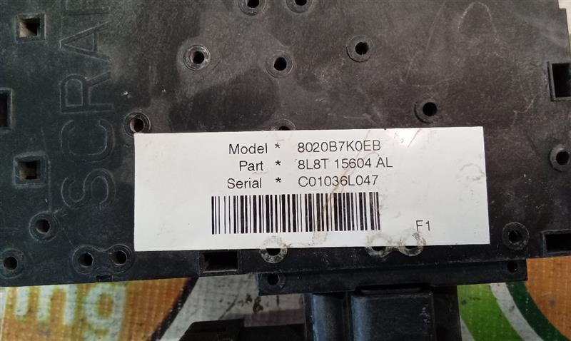 Part image 6
