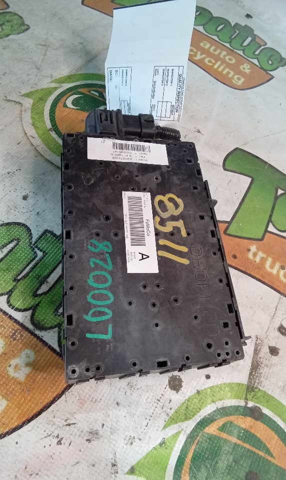 Part image 8