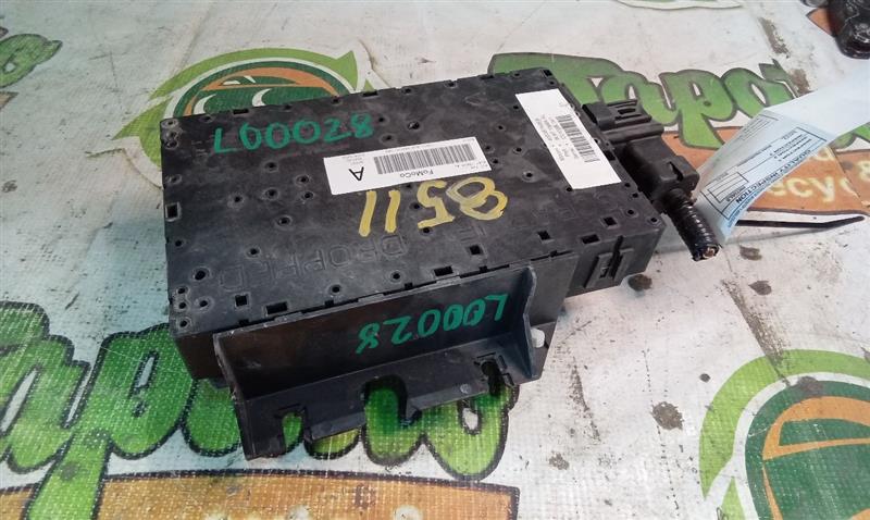 Part image 9