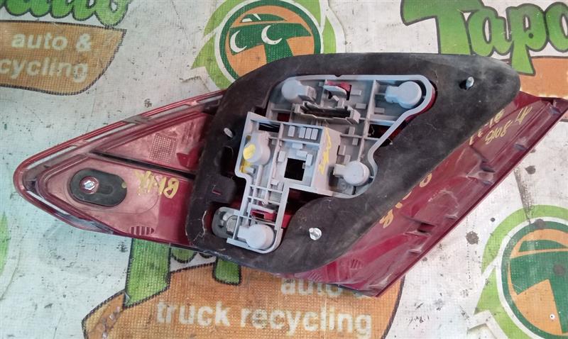 Part image 5