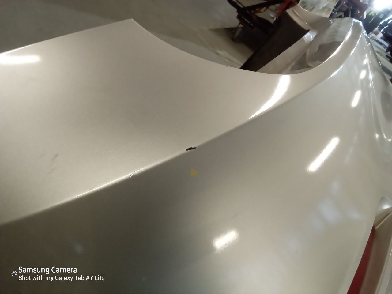 View 4
