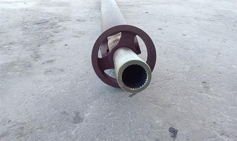 Part image 6