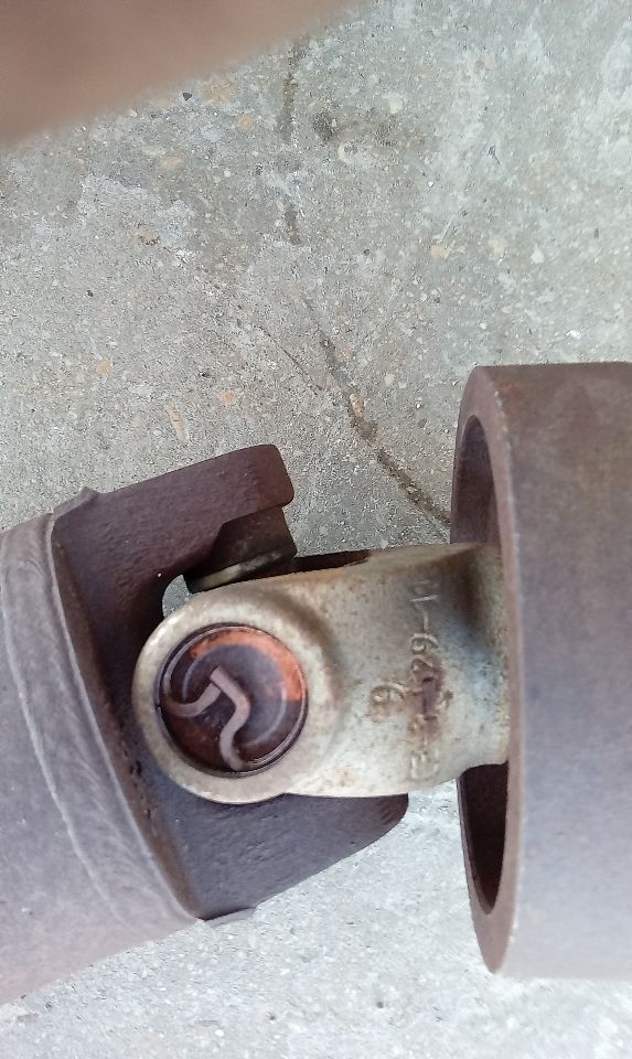 Part image 7