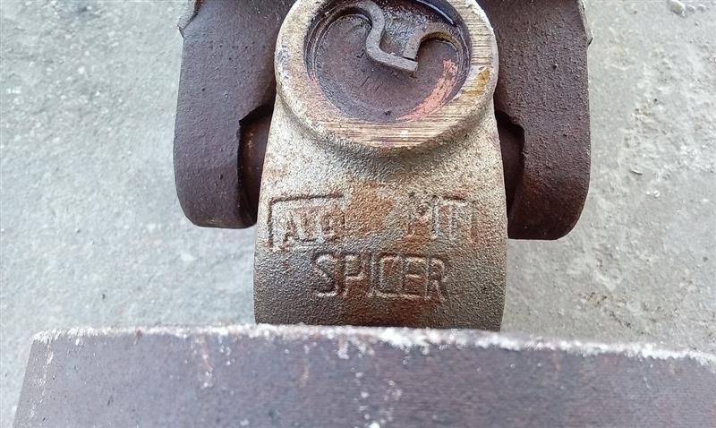 Part image 8
