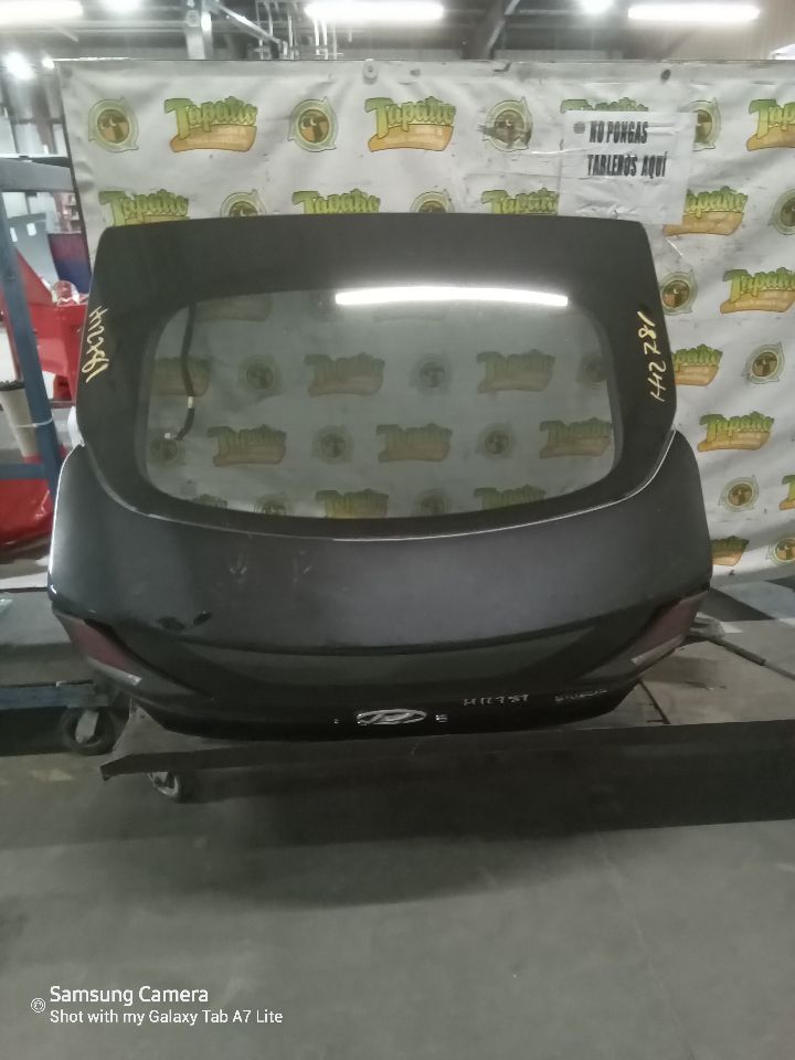 Part image 1
