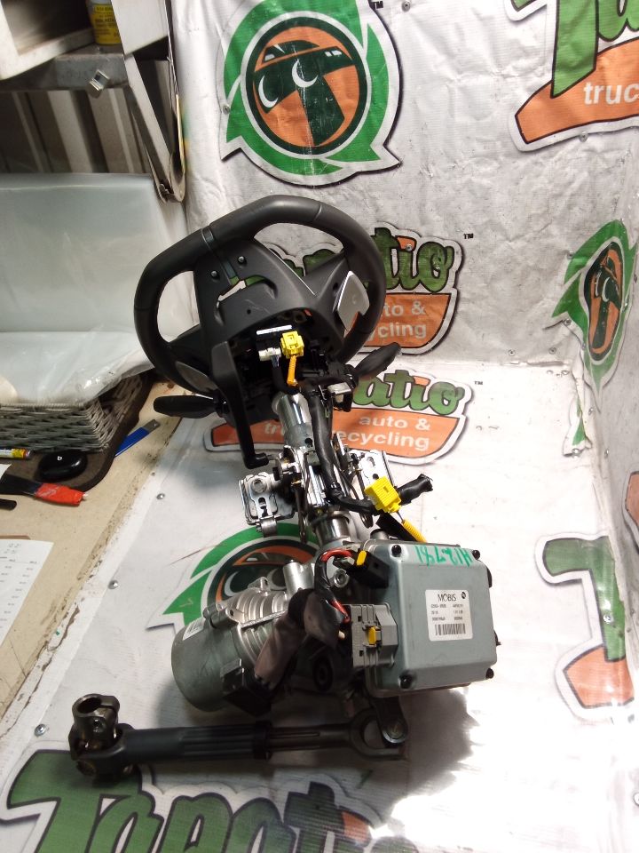 Part image 10
