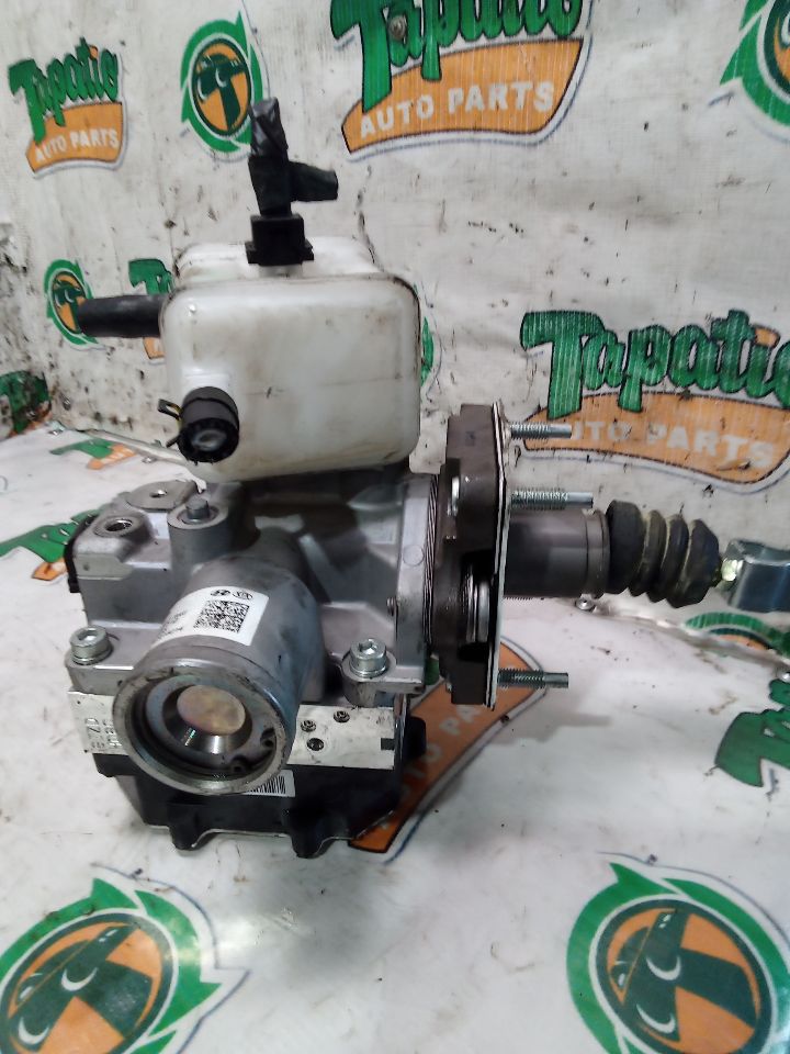Part image 10