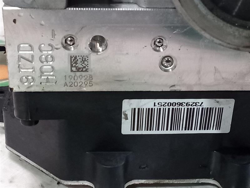 Part image 11