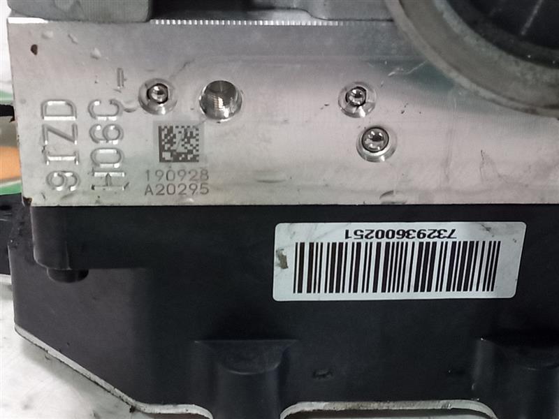 Part image 12